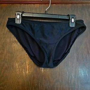 Reebok Bikini Bottom - Size M